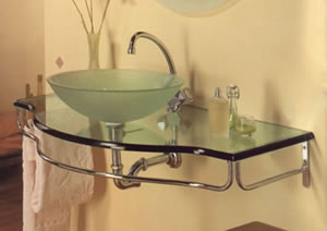 Vask, Bad Servant, WC, Servantarmatur,  Servant, WC, Servantm�bler, Bad, Servant, Baderom & Dusj, Toalett, Klosett, Servant, Blandebatteri, Servanter, Toalett, Servanter, WC, Servantbatteri, Toalett, Klosett, Servant, Blandebatteri, Servanter, Toalett, Baderom, Blandebatteri, Servantbatteri, Dusj, Badekarbatteri, Servantbatteri, Bad Servanter, Toalett, Bad Servant, WC, Bad Servant, Vaske, Servant, Servantm�bler, Baderom og Bad Servanter, Toalett, Servant, Baderom & Dusj, Toalett, Klosett, Servant, Blandebatteri, Servanter, Toalett, Servanter, WC, Servantbatteri, Toalett, Klosett, Servant, Blandebatteri, Servanter, Toalett, Servanter, Baderom & Dusj, Toalett, Klosett, Servant, Blandebatteri, Servanter, Toalett, Baderom, Dusjpanel,  Bad Servant, WC, Servantarmatur,  Servant, WC, Servantm�bler, Bad, Servant, Baderom & Dusj, Toalett, Klosett, Servant, Blandebatteri, Servanter, Toalett, Servanter, WC, Servantbatteri, Toalett, Klosett, Servant, Blandebatteri, Servanter, Toalett, Baderom, Blandebatteri, Servantbatteri, Dusj, Badekarbatteri, Servantbatteri, Bad Servanter, Toalett, Bad Servant, WC, Bad Servant, Vaske, Servant, Servantm�bler, Baderom, Bad, Vask Servant, WC, Servantbatteri, Toalett, Klosett, Servant, Blandebatteri, Servanter, Toalett, Servanterbatteri, Toalett, Klosett, Servant, Blandebatteri, Servanter, Toalett, Tilbeh�r, Bad Servant, WC, Servantbatteri, Toalett, Klosett, Servant, Blandebatteri, Servanter, Toalett, Servanter, Badekararmatur