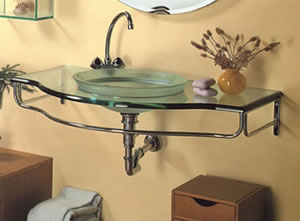 Bad Servant, WC, Servantarmatur,  Servant, WC, Servantm�bler, Bad, Servant, Baderom & Dusj, Toalett, Klosett, Servant, Blandebatteri, Servanter, Toalett, Servanter, WC, Servantbatteri, Toalett, Klosett, Servant, Blandebatteri, Servanter, Toalett, Baderom, Blandebatteri, Servantbatteri, Dusj, Badekarbatteri, Servantbatteri, Bad Servanter, Toalett, Bad Servant, WC, Bad Servant, Vaske, Servant, Servantm�bler, Servanttilbeh�r, Servanter, Badekararmatur