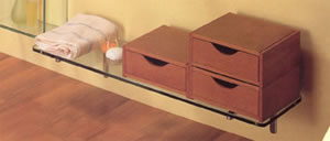 Vask, Bad Servant, WC, Servantarmatur,  Servant, WC, Servantm�bler, Bad, Servant, Baderom & Dusj, Toalett, Klosett, Servant, Blandebatteri, Servanter, Toalett, Servanter, WC, Servantbatteri, Toalett, Klosett, Servant, Blandebatteri, Servanter, Toalett, Baderom, Blandebatteri, Servantbatteri, Dusj, Badekarbatteri, Servantbatteri, Bad Servanter, Toalett, Bad Servant, WC, Bad Servant, Vaske, Servant, Servantm�bler, Baderom og Bad Servanter, Toalett, Servant, Baderom & Dusj, Toalett, Klosett, Servant, Blandebatteri, Servanter, Toalett, Servanter, WC, Servantbatteri, Toalett, Klosett, Servant, Blandebatteri, Servanter, Toalett, Servanter, Baderom & Dusj, Toalett, Klosett, Servant, Blandebatteri, Servanter, Toalett, Baderom, Dusjpanel,  Bad Servant, WC, Servantarmatur,  Servant, WC, Servantm�bler, Bad, Servant, Baderom & Dusj, Toalett, Klosett, Servant, Blandebatteri, Servanter, Toalett, Servanter, WC, Servantbatteri, Toalett, Klosett, Servant, Blandebatteri, Servanter, Toalett, Baderom, Blandebatteri, Servantbatteri, Dusj, Badekarbatteri, Servantbatteri, Bad Servanter, Toalett, Bad Servant, WC, Bad Servant, Vaske, Servant, Servantm�bler, Baderom, Bad, Vask Servant, WC, Servantbatteri, Toalett, Klosett, Servant, Blandebatteri, Servanter, Toalett, Servanterbatteri, Toalett, Klosett, Servant, Blandebatteri, Servanter, Toalett, Tilbeh�r, Bad Servant, WC, Servantbatteri, Toalett, Klosett, Servant, Blandebatteri, Servanter, Toalett, Servanter, Badekararmatur