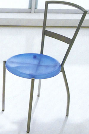 Calligaris Gio Stoler