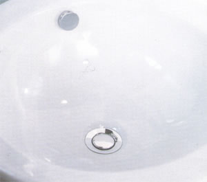 Art Ceram Fuori Giro Servant