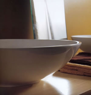 NIC Design Giulia Servant