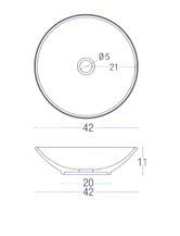 NIC Design Giulia Servant