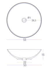 NIC Design Giulia Servant