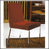 Calligaris Metropole Spisebord