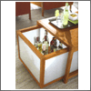 Kaffe Tabeller, Bad Servant, WC, Servant, Baderom, Bad, Vask Servant, WC,   Servant, WC, Servantm�bler, Bad, Servant, Baderom & Dusj, Toalett, Klosett, Servant, Blandebatteri, Servanter, Toalett, Servanter, WC, Servantbatteri, Toalett, Klosett, Servant, Blandebatteri, Servanter, Toalett, Baderom, Blandebatteri, Servantbatteri, Dusj, Badekarbatteri, Servantbatteri