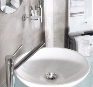 Lineabeta Grepia Servanter