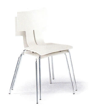 Calligaris Hito Stoler