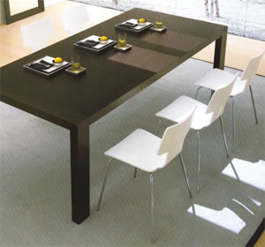 Calligaris Hito Stoler