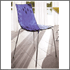 M�bler, Calligaris Stoler