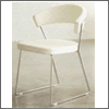 M�bler, Calligaris Stoler