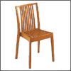 M�bler, Calligaris Stoler