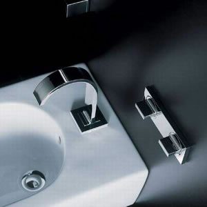 Blandebatteri, Toalett  Blandebatteri, Baderomstilbeh�rarmatur, Blandebatteri | Blandebatteri, Toalett | Blandebatteri, Blandebatteri sm�bler 