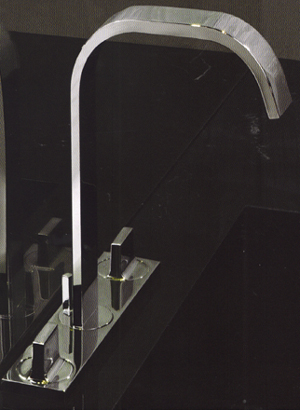 Blandebatteri, Toalett  Blandebatteri, Baderomstilbeh�rarmatur, Blandebatteri | Blandebatteri, Toalett | Blandebatteri, Blandebatteri sm�bler 