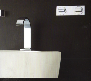 Blandebatteri, Toalett  Blandebatteri, Baderomstilbeh�rarmatur, Blandebatteri | Blandebatteri, Toalett | Blandebatteri, Blandebatteri sm�bler 