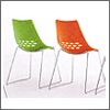 M�bler, Calligaris Stoler