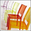 Kartell La Marie Stoler