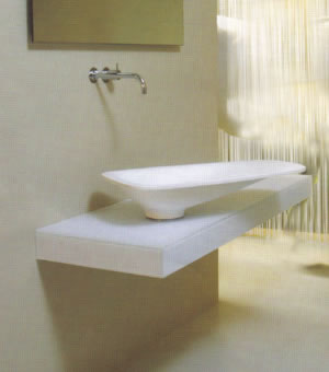 Rapsel Kea Servanter