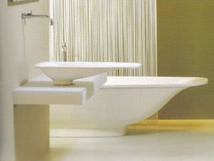 Rapsel Kea Servanter