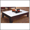 Calligaris Kobe Coffee Table