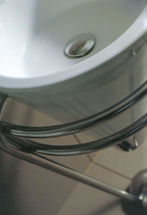 Althea Ceramica Kono Servant