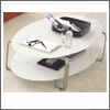 Kaffe Tabeller, Bad Servant, WC, Servant, Baderom, Bad, Vask Servant, WC,   Servant, WC, Servantm�bler, Bad, Servant, Baderom & Dusj, Toalett, Klosett, Servant, Blandebatteri, Servanter, Toalett, Servanter, WC, Servantbatteri, Toalett, Klosett, Servant, Blandebatteri, Servanter, Toalett, Baderom, Blandebatteri, Servantbatteri, Dusj, Badekarbatteri, Servantbatteri