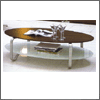 Kaffe Tabeller, Bad Servant, WC, Servant, Baderom, Bad, Vask Servant, WC,   Servant, WC, Servantm�bler, Bad, Servant, Baderom & Dusj, Toalett, Klosett, Servant, Blandebatteri, Servanter, Toalett, Servanter, WC, Servantbatteri, Toalett, Klosett, Servant, Blandebatteri, Servanter, Toalett, Baderom, Blandebatteri, Servantbatteri, Dusj, Badekarbatteri, Servantbatteri