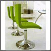 M�bler, Calligaris Stoler