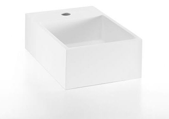 Baderom, Dusj, Servant