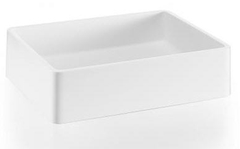 Baderom, Dusj, Servant