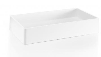 Baderom, Dusj, Servant