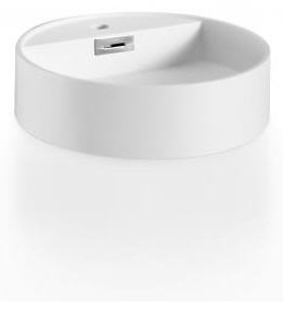 Lineabeta Acquaio Servant