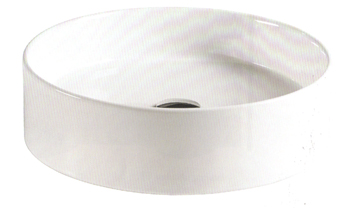 Lineabeta Acquaio Servant