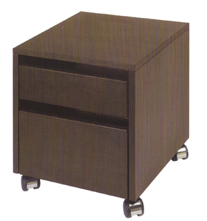 Baderomsm�bler, Toalett