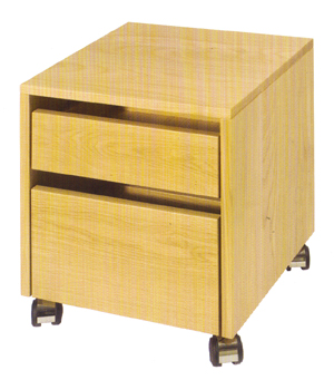 Baderomsm�bler, Toalett