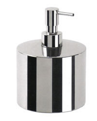 Lineabeta Saon s�pedispensere