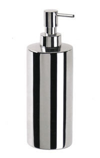 Lineabeta Saon s�pedispensere