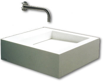 Antonio Lupi Slot Servanter