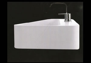 Antonio Lupi Alveo Servant