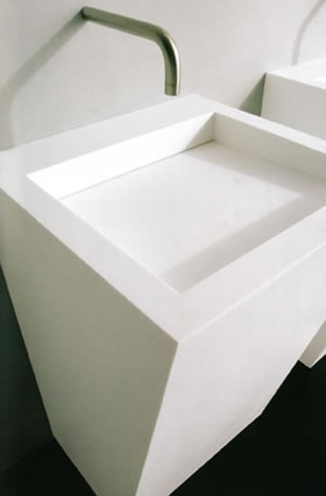 Antonio Lupi Slash Servant