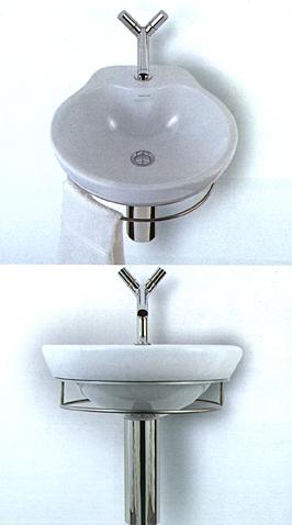 Antonio Lupi Grace Servant