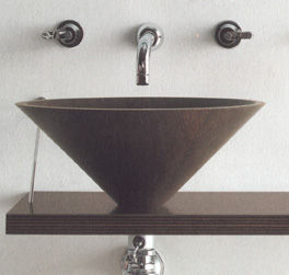 Fantini Manovella Blandebatteri