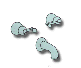 Fantini Manovella Blandebatteri