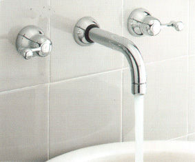 Fantini Manovella Blandebatteri