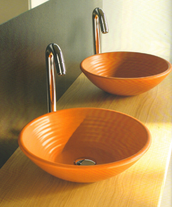 Master Ceramiche Ifattiamano Servanter