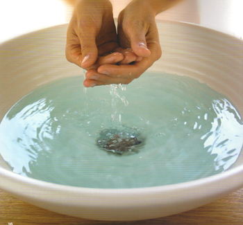 Master Ceramiche Ifattiamano Servanter