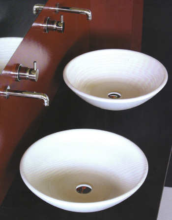 Master Ceramiche Ifattiamano Servanter