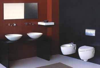 Master Ceramiche Ifattiamano Servanter