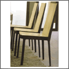 Calligaris Maxima Stoler