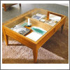 Kaffe Tabeller, Bad Servant, WC, Servant, Baderom, Bad, Vask Servant, WC,   Servant, WC, Servantm�bler, Bad, Servant, Baderom & Dusj, Toalett, Klosett, Servant, Blandebatteri, Servanter, Toalett, Servanter, WC, Servantbatteri, Toalett, Klosett, Servant, Blandebatteri, Servanter, Toalett, Baderom, Blandebatteri, Servantbatteri, Dusj, Badekarbatteri, Servantbatteri